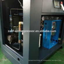 15kw 20hp direto compressor de ar de refrigeração bom preço